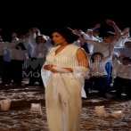 Rouwaida attieh sur yala.fm